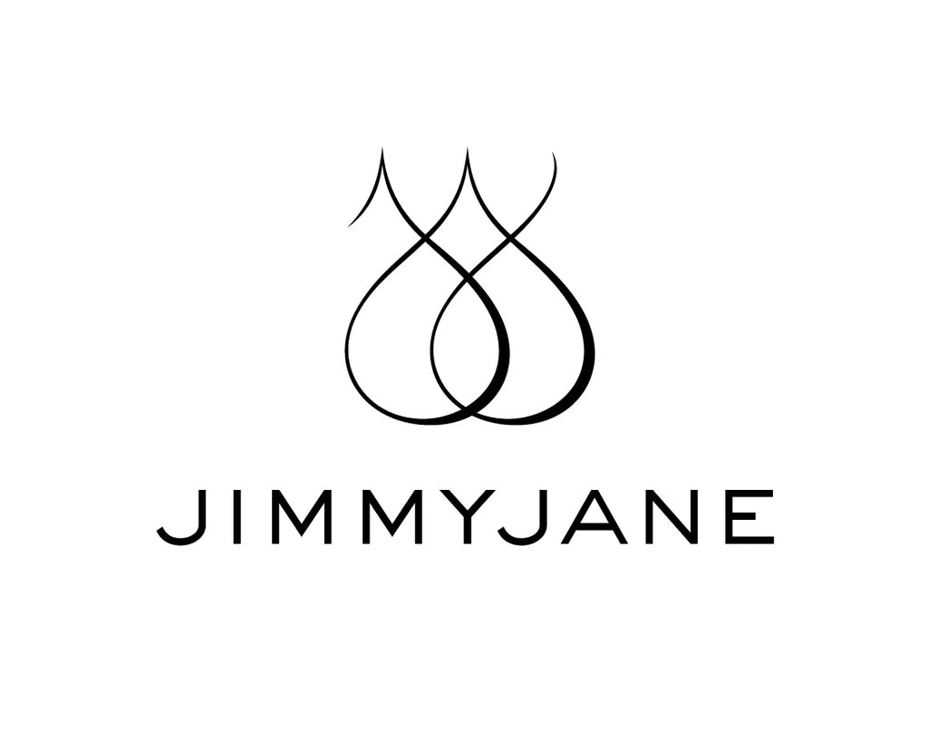 Jimmyjane