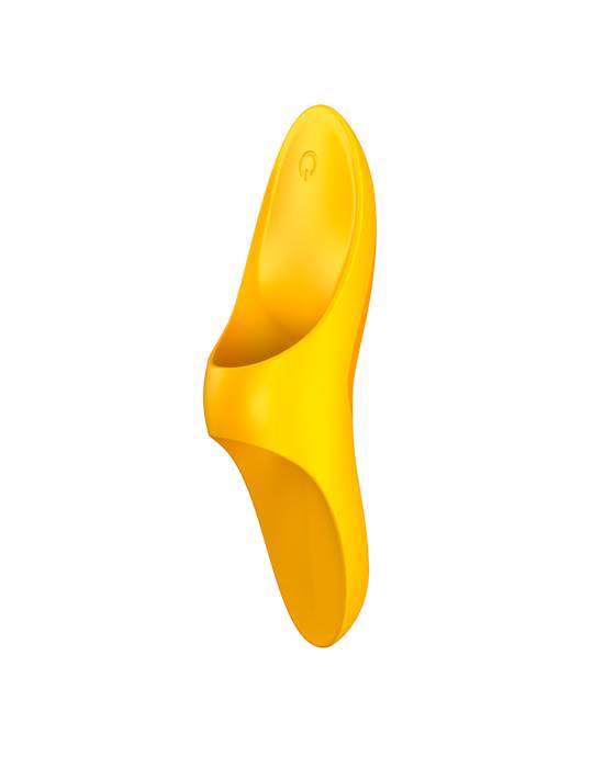 Best Vibrators for Women The Quiet Achiever Best Vibrators for Women The Quiet Achiever