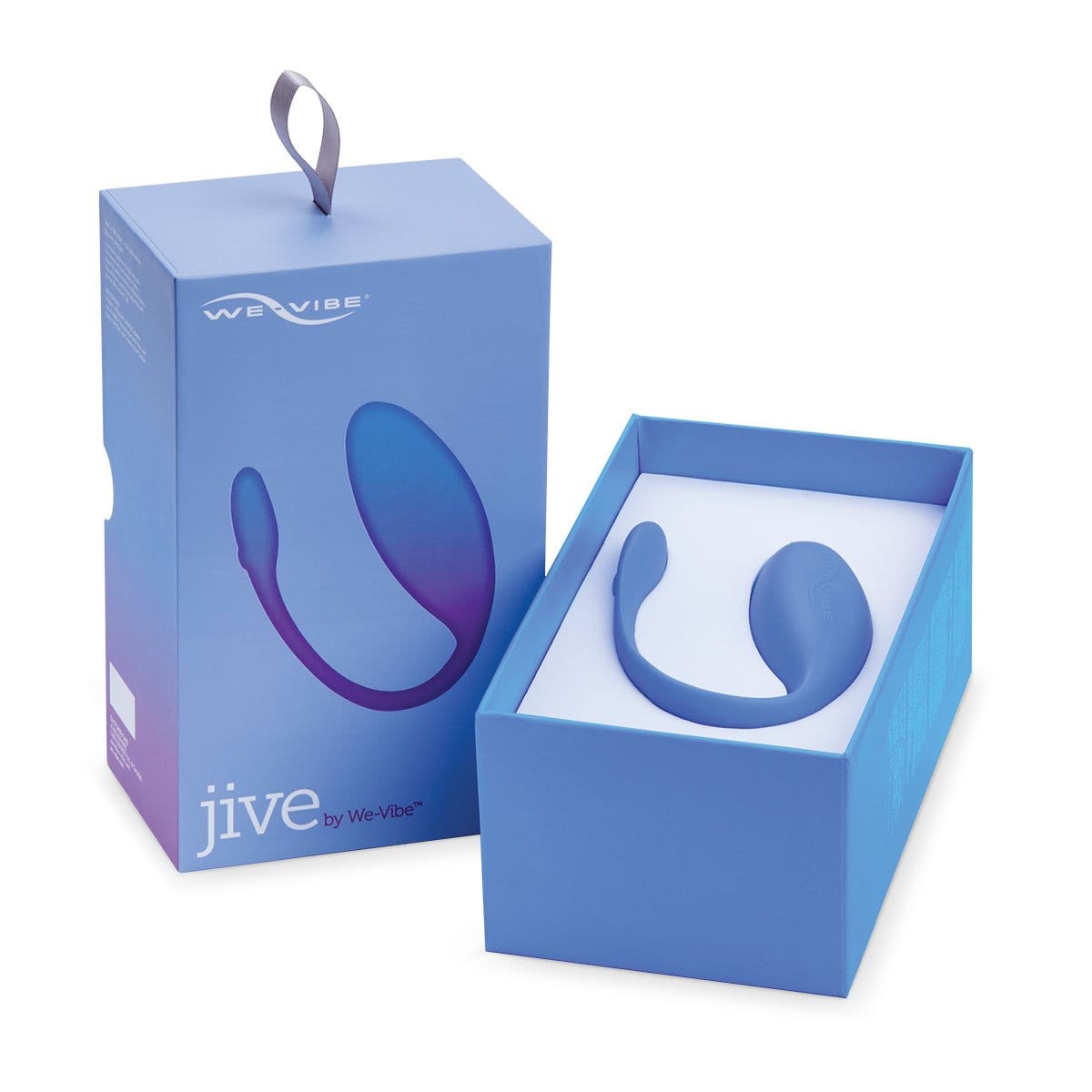 Jive Couples Vibrator The Quiet Achiever Jive Couples Vibrator The Quiet Achiever