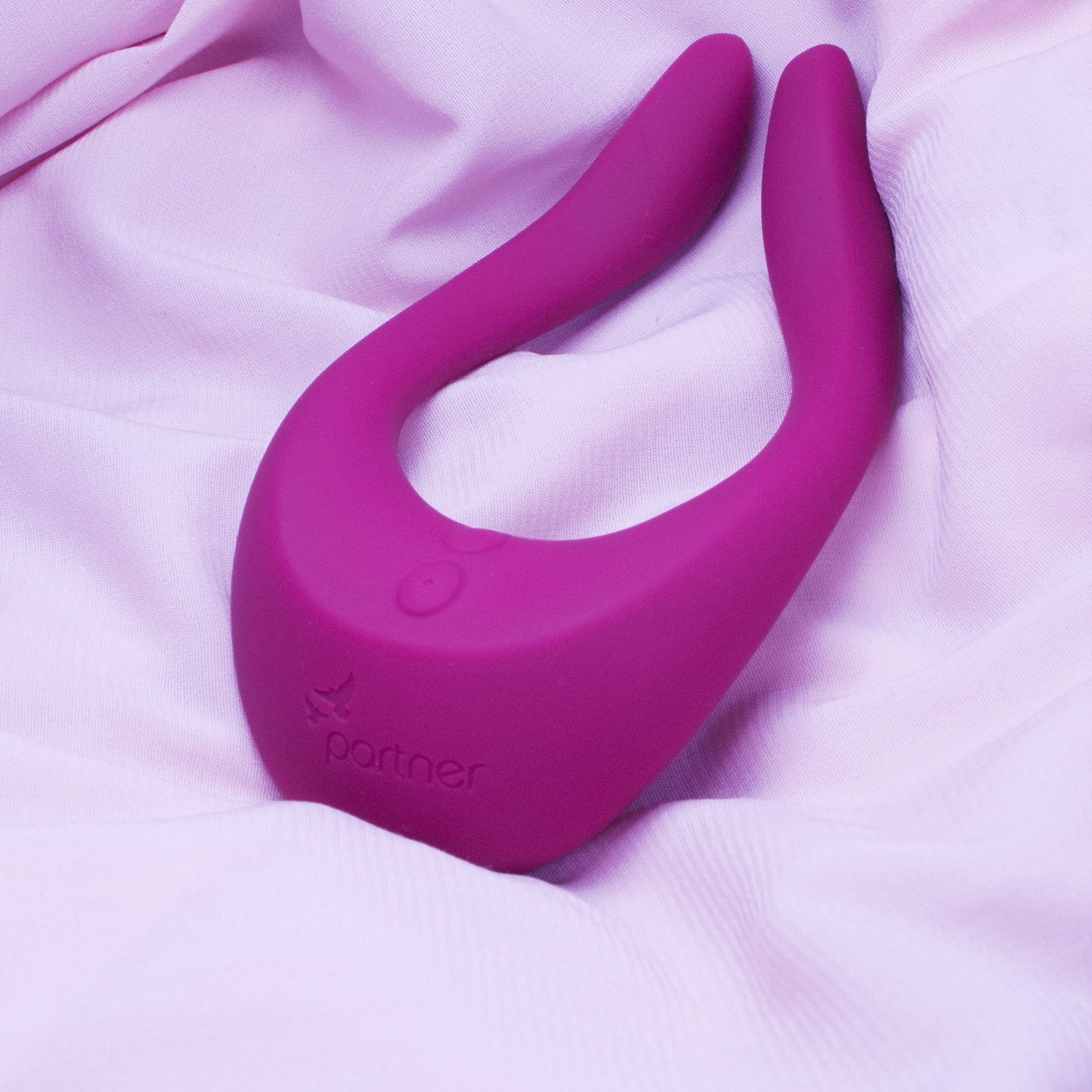 Waterproof Vibrators The Quiet Achiever Waterproof Vibrators The Quiet Achiever