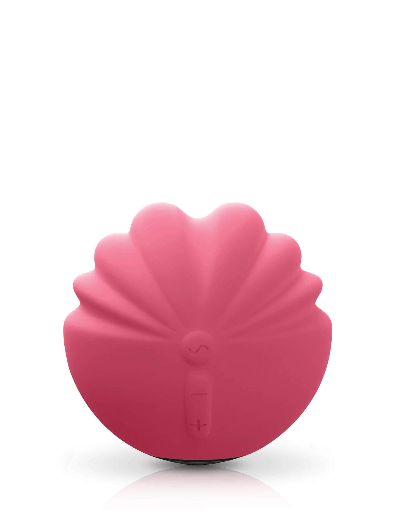 Jimmyjane Love Pods Coral