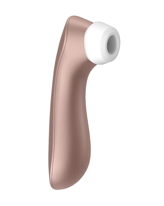 Best Vibrators for Women – The Quiet Achiever